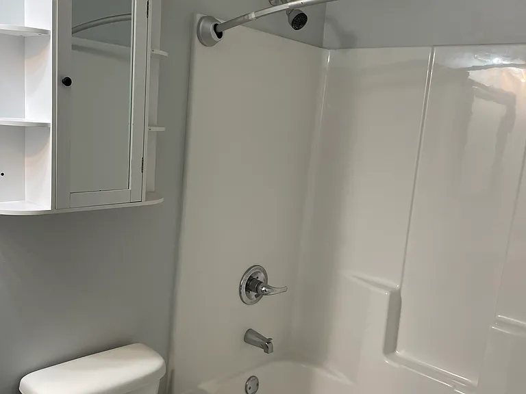 5278 N Cypress Cir #1 — Photo 11