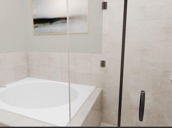 2614 S 2430 W #106, Syracuse, UT 84075