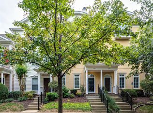 1207 Stoney Point Ln, Franklin, TN 37067