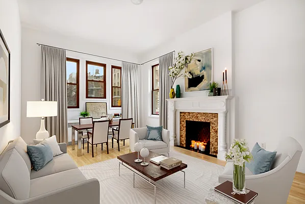 Rented by Compass | media 13