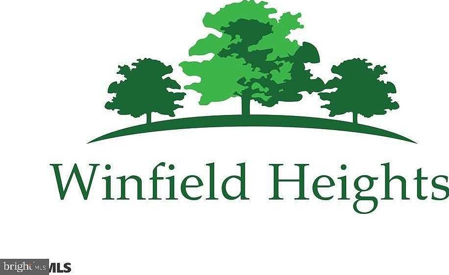 1st image of 247 Farmhill Dr