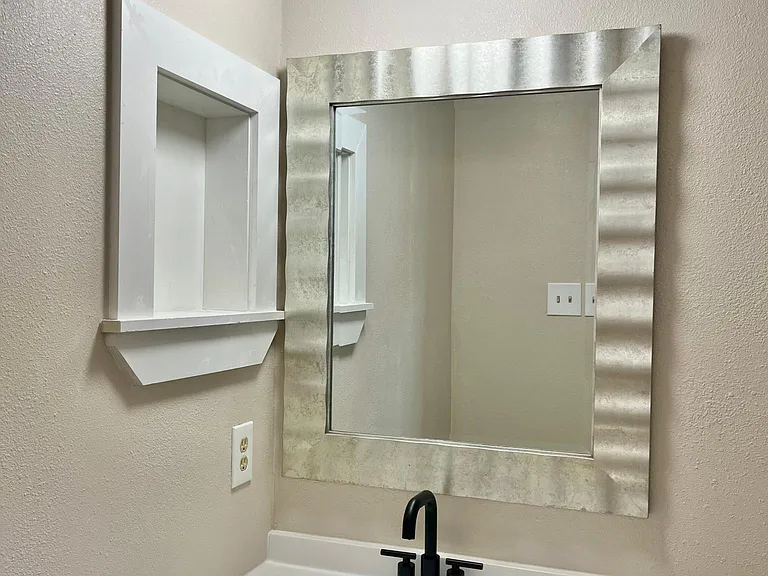 4420 Eastpointe Dr — Photo 10