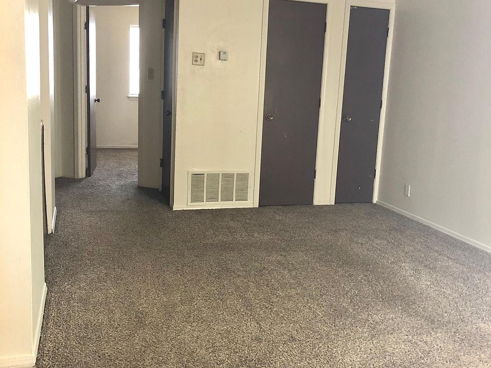 1st image of 3620 Crest Ave SE APT S