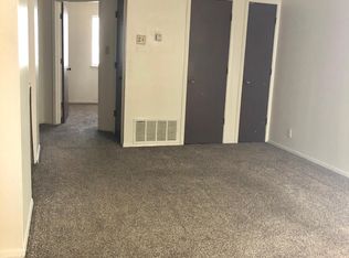 3620 Crest Ave SE APT S, Albuquerque, NM 87108