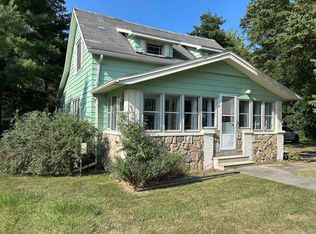 4075 E Chandler St, Carsonville, MI 48419