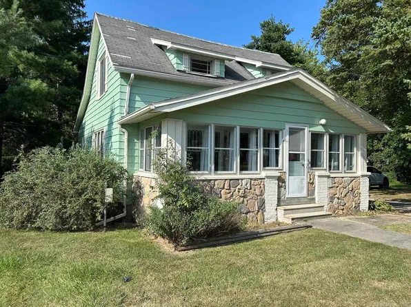 4075 E Chandler St, Carsonville, MI 48419