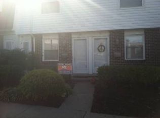 86 Carroll View Ave #86, Westminster, MD 21157