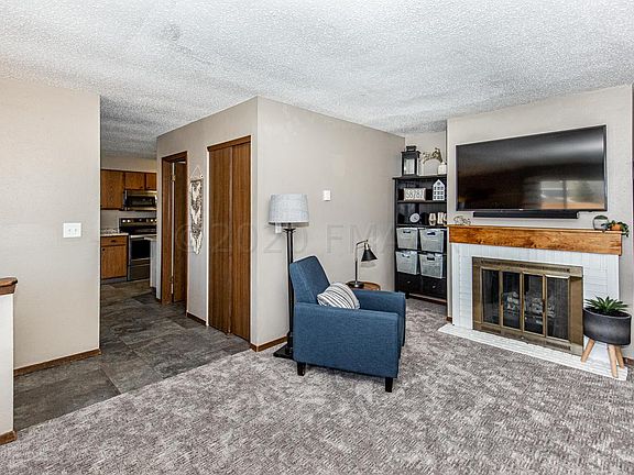 5th image of 2197 2nd Ave E