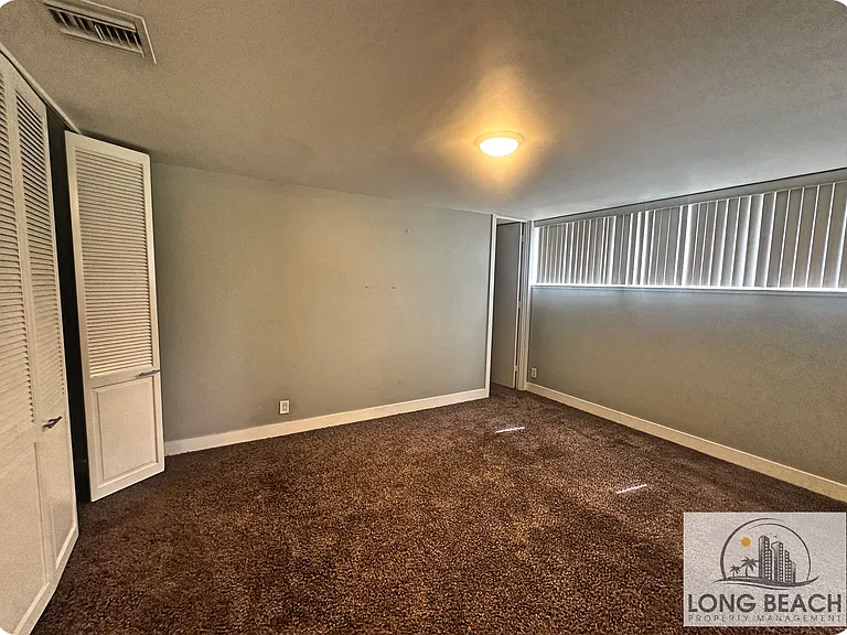 1301 N Granada Ave — Photo 10
