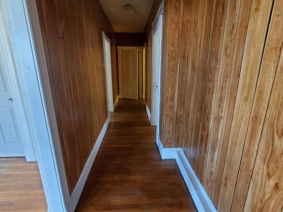 5th image of 100 Westford St #2
