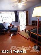 dining to living room