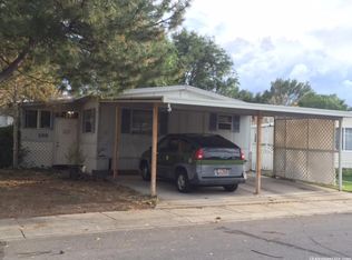 158 Nimue Cir, North Salt Lake, UT 84054