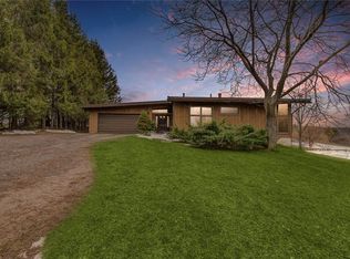 3479 Watervale Rd, Manlius, NY 13104