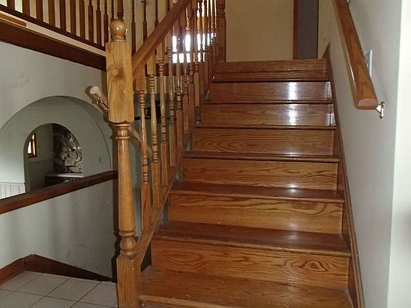 4th image of 21132 S 93rd Ave