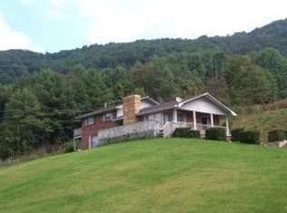 3873 Three Top Rd, Todd, NC 28684