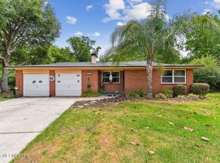 8691 Moss Haven Rd, Jacksonville, FL 32221