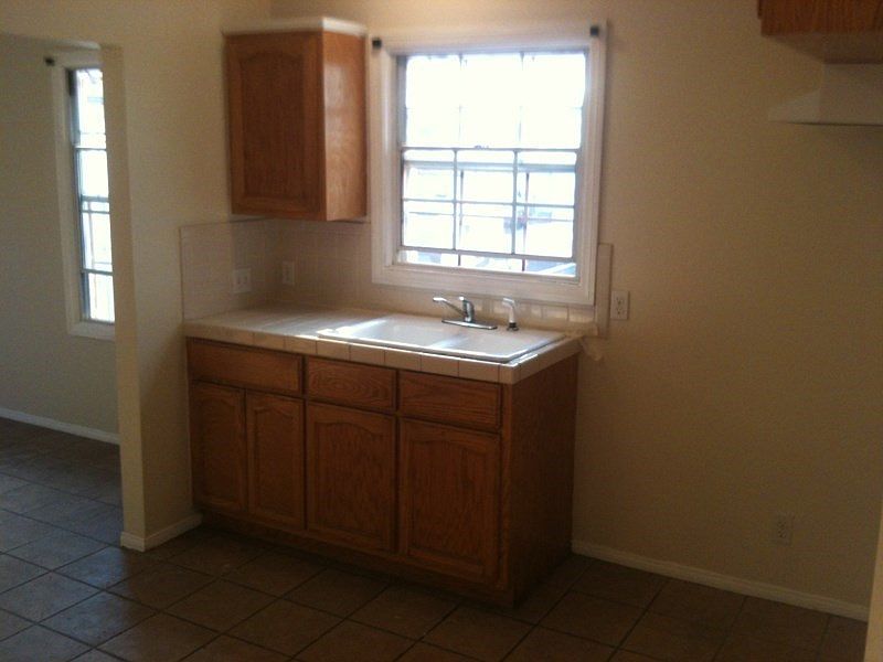 1st image of 7321 S Normandie Ave
