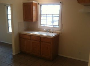 7321 S Normandie Ave, Los Angeles, CA 90044