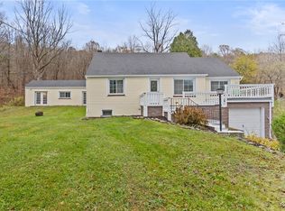 3860 S Street Rd, Marcellus, NY 13108