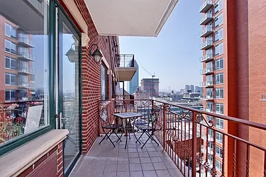 Sold by Corcoran