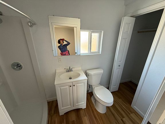 5th image of 434 Hibiscus Ct #B
