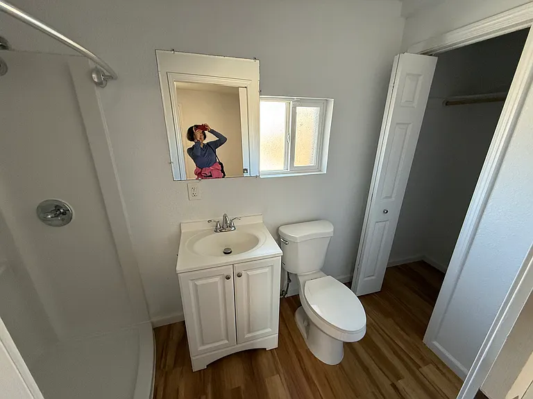 434 Hibiscus Ct #B — Photo 5