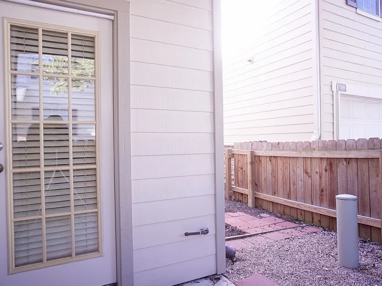 8518 Cahill Dr #49 — Photo 16