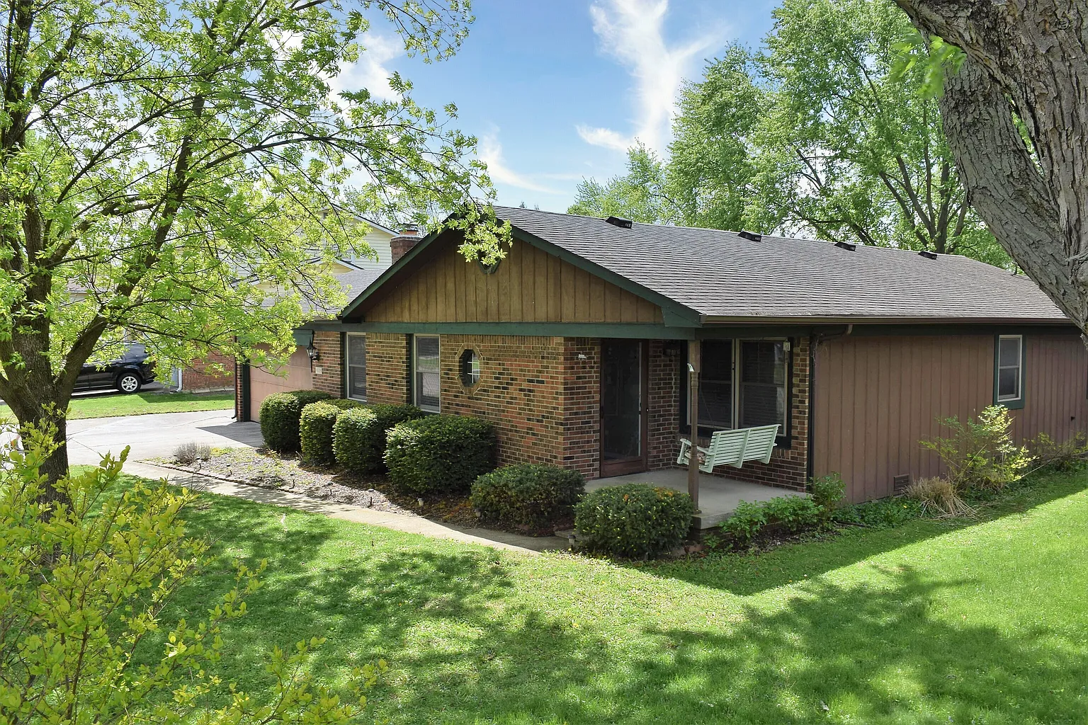 4626 Citation Cir photo 1