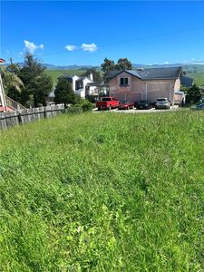 0 Hudson Ave #11, Cambria, CA, 93428