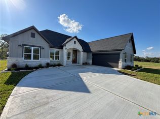 223 River Tree Dr, Palacios, TX 77465