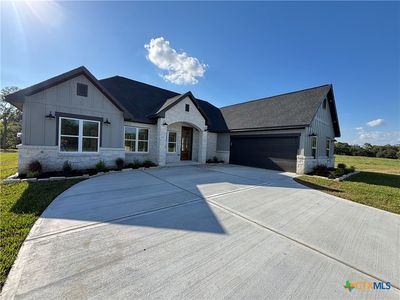 223 River Tree Dr, Palacios, TX, 77465