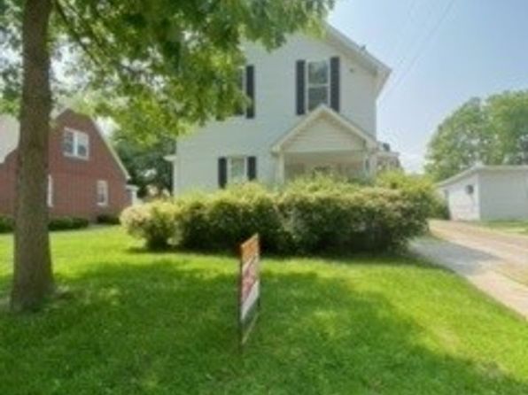 813 S 8th St APT 1