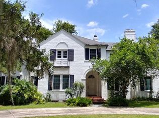 1111 SE 8th St, Ocala, FL 34471