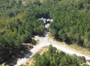 31 Whitetail Ridge Rd, Austin, AR 72007