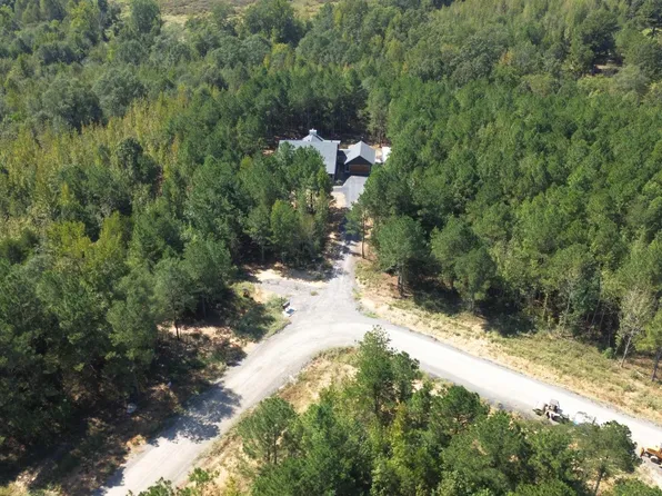 31 Whitetail Ridge Rd, Austin, AR 72007