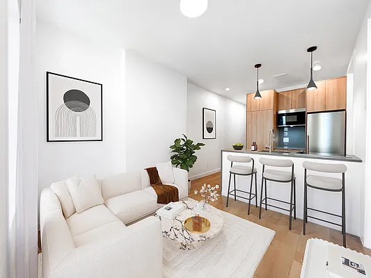 Rented by Dallien Realty Limited Liability Company | media 21