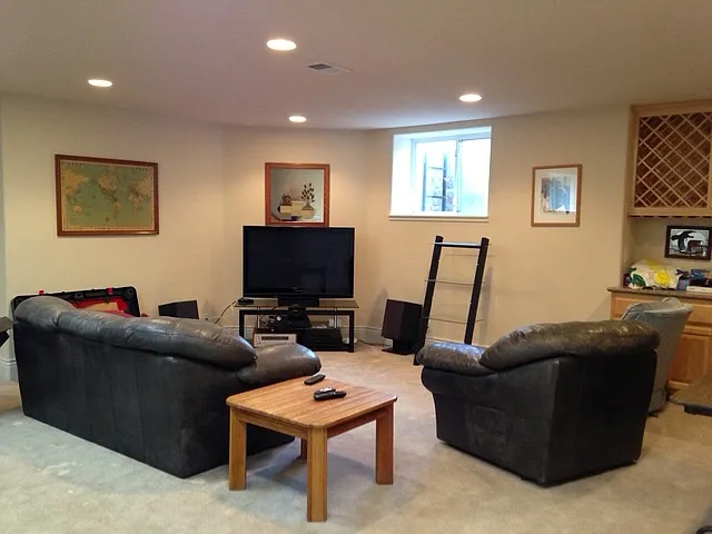 14438 Emerald Hills Ct — Photo 6