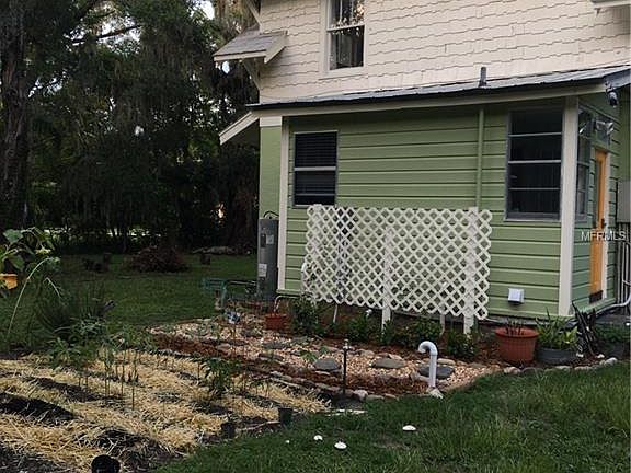 4th image of 528 N Boundary Ave