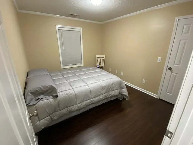 331 Black Ave #A — Photo 24