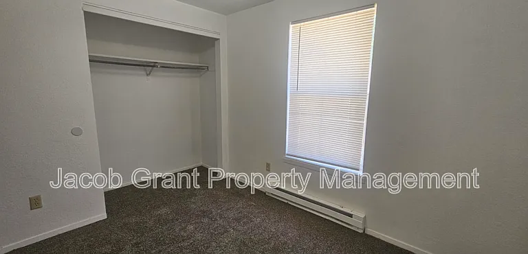 5023 E Walker Ave #A — Photo 8