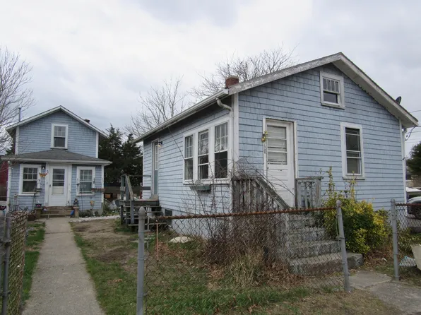 60 11th Street, Onset, MA 02558