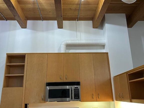 5th image of 333 Santana Row APT 205