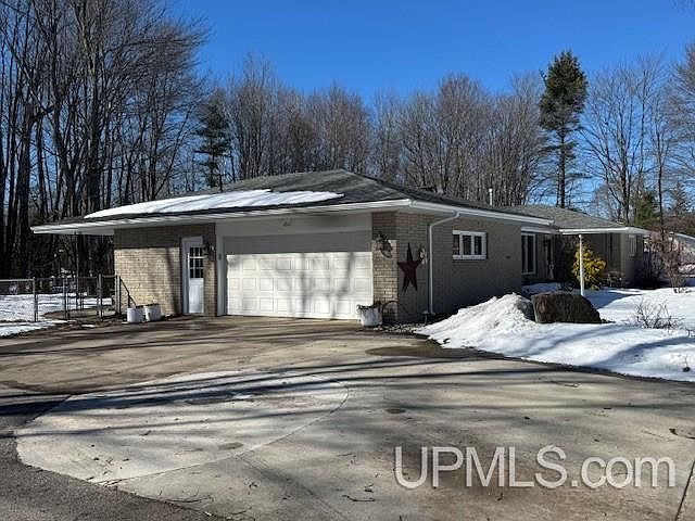 1st image of 6841 M.75 Rd