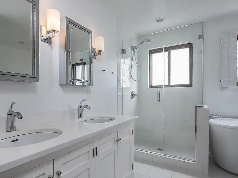 8617 Conover Pl — Photo 10