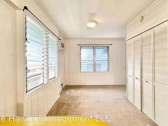 5th image of 780 Punahou St APT 7