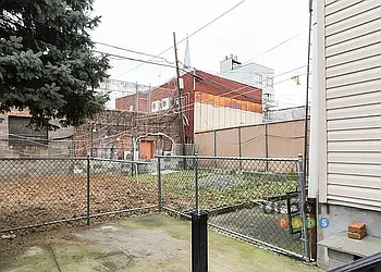 Rented by Urban Pads