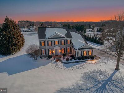 93 W Delaware Canal Ct, Middletown, DE, 19709