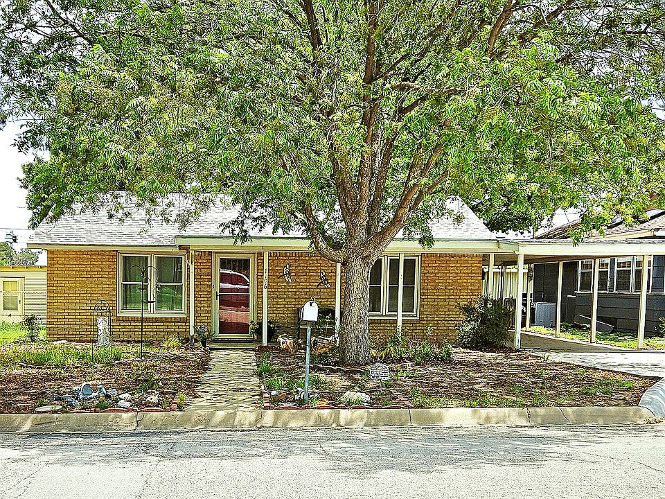 1st image of 1106 N Maryland Ave