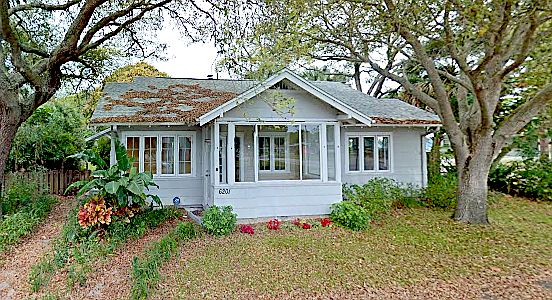 1st image of 6201 6th St S