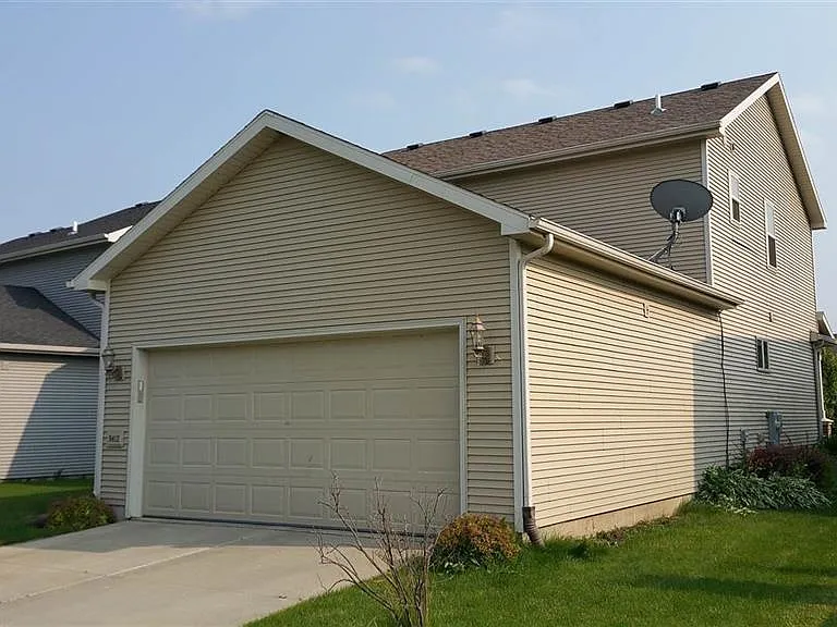 9412 Briar Haven Dr — Photo 40